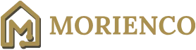 Morienco
